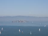 09-Jan Golden Gate Bridge 09